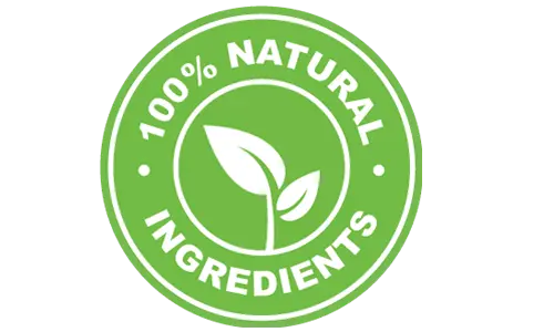 hidragenix all natural ingredients