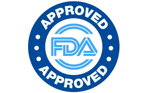 hidragenix fda approved